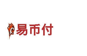 玩转ebpay一直挂单游戏广告，助力品牌传播